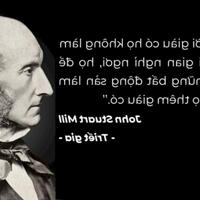 BÁN ĐẤT KĐT MỚI CẦU GIẤY - TRẦN KIM XUYẾN, SỔ ĐỎ 330M, MT 25M, LÔ GÓC CỰC HIẾM.