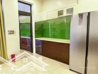 Biệt Thự Ciputradiện Tích126M2 Hướng Bắc View Thoáng Giá Tốt - Liên Hệ: 0986 436 161