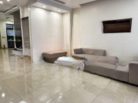 Biệt Thự Ciputradiện Tích126M2 Hướng Bắc View Thoáng Giá Tốt - Liên Hệ: 0986 436 161