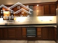 Biệt Thự 180M2 Khu C Ciputra Tây Hồ, Vị Trí Đẹp, Giá Tốt Không Lỗi Phong Thủy - Liên Hệ: 0986 436 161
