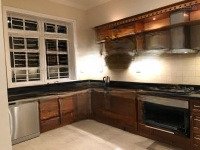 Biệt Thự 180M2 Khu C Ciputra Tây Hồ, Vị Trí Đẹp, Giá Tốt Không Lỗi Phong Thủy - Liên Hệ: 0986 436 161
