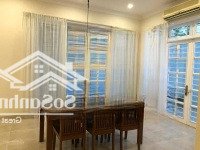 Biệt Thự 180M2 Khu C Ciputra Tây Hồ, Vị Trí Đẹp, Giá Tốt Không Lỗi Phong Thủy - Liên Hệ: 0986 436 161