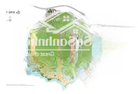 Bán Nhanh Lô Bt Golf Long Thành Biên Hoà New City, 15X25M, Giá Bán 22 Triệu M2