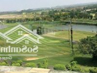 Bán Nhanh Lô Bt Golf Long Thành Biên Hoà New City, 15X25M, Giá Bán 22 Triệu M2