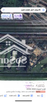 Bán Nhanh Lô Bt Golf Long Thành Biên Hoà New City, 15X25M, Giá Bán 22 Triệu M2