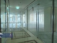 Cho Thuê Văn Phòng Hạng A- Láng Hạ- Giá Chiết Khấu Ưu Đãi Nhất Cho Khách Hàng Lớn! Chỉ $29/M2/Tháng