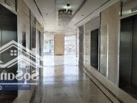 Cho Thuê Văn Phòng Hạng A- Láng Hạ- Giá Chiết Khấu Ưu Đãi Nhất Cho Khách Hàng Lớn! Chỉ $29/M2/Tháng