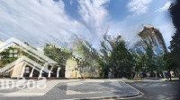 Cho Thuê Nhà Mặt Phố Lạc Long Quân -Tây Hồ -Vị Trí Đẹp -Phù Hợp Mọi Loại Hình