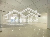 Cho Thuê Văn Phòng Tại Halo Building Nguyễn Xí Bình Thạnh, Diện Tích Từ 55M2, 70M2, 154M2/Sàn