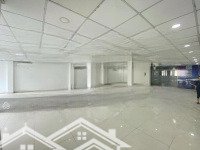 Cho Thuê Văn Phòng Tại Halo Building Nguyễn Xí Bình Thạnh, Diện Tích Từ 55M2, 70M2, 154M2/Sàn