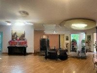 Bán Căn 240M2, 4 Phòng Ngủsiêu Vip Chung Cư Sudico Mỹ Đình Sông Đà. Full Nội Thất, Nhà Mới Đón Tết 2025