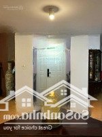Bán Căn 240M2, 4 Phòng Ngủsiêu Vip Chung Cư Sudico Mỹ Đình Sông Đà. Full Nội Thất, Nhà Mới Đón Tết 2025
