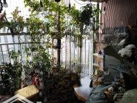 Bán Căn 240M2, 4 Phòng Ngủsiêu Vip Chung Cư Sudico Mỹ Đình Sông Đà. Full Nội Thất, Nhà Mới Đón Tết 2025