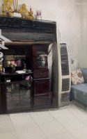 Nhà 1/ Tân Bình - Dòng Tiền Sẵn 120 Triệu/ Năm - Sátmặt Tiềntrường Chinh - 5X17M - Xe Hơi Trước Nhà - 6Tỷ X
