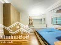 Bán Nhà Hoàng Văn Thái, Gần Phố, Ở Ngay, 30M2X5 Tầng, 6.25 Tỷ