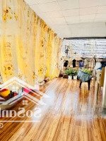 Bán Nhà Phố Nguyễn Hoàng, 13,2 Tỷ, 52M2, View Đẹp, Giá Siêu Hời