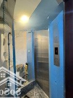Bán Gấp Nhà Mặt Phố Hàng Vải 98M2, Mặt Tiền 14M, 5 Tầng, Thang Máy Nhập Khẩu. Kinh Doanh Sầm Uất