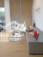 Bán Shophouse 2 Tầng Vinhomes Gardenia Hàm Nghi 214M ,Vị Trí Đắc Địa ,Vỉa Hè, Kd Đỉnh, Giá Bán 15,5 Tỷ