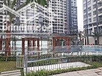 Bán Shophouse 2 Tầng Vinhomes Gardenia Hàm Nghi 214M ,Vị Trí Đắc Địa ,Vỉa Hè, Kd Đỉnh, Giá Bán 15,5 Tỷ