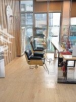 Bán Shophouse 2 Tầng Vinhomes Gardenia Hàm Nghi 214M ,Vị Trí Đắc Địa ,Vỉa Hè, Kd Đỉnh, Giá Bán 15,5 Tỷ