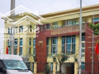 Chính Chủ Cần Tiền Xây Nhà Nên Cần Bán Gấp