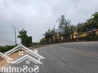Chính Chủ Cần Tiền Xây Nhà Nên Cần Bán Gấp