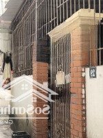 Phố Đỗ Đức Dục ,Bán Đất Tặng Cấp 4 Cũ _ Diện Tích: 120 M2 _Mễ Trì_Q Nam Từ Liêm .
