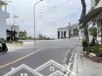 Lô Tđc Phước Long Đường A2 Rộng 12M, Vị Trí Gần Đường Số 28