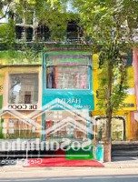 Cho Thuê Nhà Lkc26 Ngoại Giao Đoàn- Mặt Tiền 6M- Phù Hợp Mọi Loại Hình