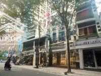 Cho Thuê Nhà Lkc26 Ngoại Giao Đoàn- Mặt Tiền 6M- Phù Hợp Mọi Loại Hình