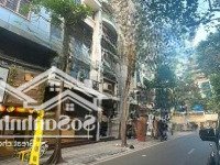 Cho Thuê Nhà Lkc26 Ngoại Giao Đoàn- Mặt Tiền 6M- Phù Hợp Mọi Loại Hình