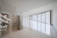 Nóng Hổi Mới Ra Lò Căn 3 Phòng Ngủlầu Cao View Sông Quận 1 Có Mức Giá Chỉ 27Tỷ Bao Hết, Siêu Hấp Dẫn