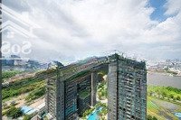 Nóng Hổi Mới Ra Lò Căn 3 Phòng Ngủlầu Cao View Sông Quận 1 Có Mức Giá Chỉ 27Tỷ Bao Hết, Siêu Hấp Dẫn