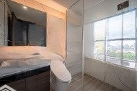 Nóng Hổi Mới Ra Lò Căn 3 Phòng Ngủlầu Cao View Sông Quận 1 Có Mức Giá Chỉ 27Tỷ Bao Hết, Siêu Hấp Dẫn