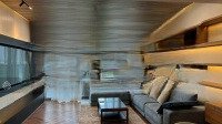 Nhanh Tay Sở Hữu Căn Hộ 3 Phòng Ngủtại Cove. Phân Khu Cao Cấp Nhất Tại Empire City Mà Giá Chỉ 40Tỷ