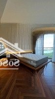 Nhanh Tay Sở Hữu Căn Hộ 3 Phòng Ngủtại Cove. Phân Khu Cao Cấp Nhất Tại Empire City Mà Giá Chỉ 40Tỷ