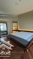 Nhanh Tay Sở Hữu Căn Hộ 3 Phòng Ngủtại Cove. Phân Khu Cao Cấp Nhất Tại Empire City Mà Giá Chỉ 40Tỷ