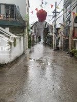 Hội Tụ Bộ 3: Nhất Cận Thị, Nhị Cận Giang, Tam Cận Lộ Hơn 5Đồng Không Có Căn Nào Hoàn Hảo Hơn