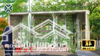 Mở Bán 8 Căn Villa The Meadow Từ 8 Tỷ | Giỏ Hàng Độc Quyền | Chiết Khấu Cao