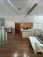 Dòng Tiền 1 Tỷ/Năm - Chdv 7 Tầng - 8X20M - Nguyễn Ảnh Thủ