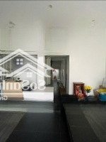 Dòng Tiền 1 Tỷ/Năm - Chdv 7 Tầng - 8X20M - Nguyễn Ảnh Thủ