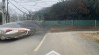 Bán Lô Góc 128,8M2 Trục Chính Đồng Trạng Cổ Đông Cách Ql21 Chỉ 500M, Gần Cổng 8 Đhqg. Giá 25, 5 Triệu/M2