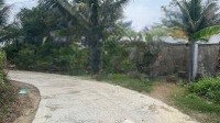 Bán Đất Tại Xã Ninh Phụng, Giá Cực Chất 520 Triệu, 224M2