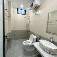 N2467. CHO THUÊ NHÀ ngõ Đằng Hải cực đẹp - HẢI AN - HẢI PHÒNG
