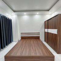 N2467. CHO THUÊ NHÀ ngõ Đằng Hải cực đẹp - HẢI AN - HẢI PHÒNG