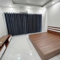 N2467. CHO THUÊ NHÀ ngõ Đằng Hải cực đẹp - HẢI AN - HẢI PHÒNG