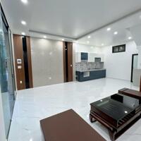 N2467. CHO THUÊ NHÀ ngõ Đằng Hải cực đẹp - HẢI AN - HẢI PHÒNG