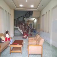 Bình Tân,Nhà 4 tầng 80m2, MT kinh doanh, Khu vip Tên lửa,giá rẻ.