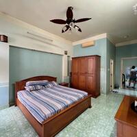 Bình Tân,Nhà 4 tầng 80m2, MT kinh doanh, Khu vip Tên lửa,giá rẻ.