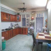 Bình Tân,Nhà 4 tầng 80m2, MT kinh doanh, Khu vip Tên lửa,giá rẻ.